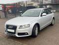 Audi A4 A4 2.0 TFSI multitronic Ambiente Grau - thumbnail 4