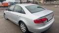 Audi A4 A4 2.0 TFSI multitronic Ambiente Grau - thumbnail 6