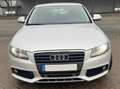 Audi A4 A4 2.0 TFSI multitronic Ambiente Grau - thumbnail 3