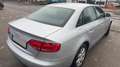 Audi A4 A4 2.0 TFSI multitronic Ambiente Grau - thumbnail 7