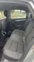 Audi A4 A4 2.0 TFSI multitronic Ambiente Grau - thumbnail 14