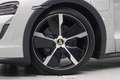 Porsche Taycan 4 Cross Turismo 93Kwh - PANO/21\u0027/BOSE/360/TVA Grau - thumbnail 30