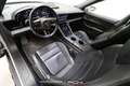 Porsche Taycan 4 Cross Turismo 93Kwh - PANO/21\u0027/BOSE/360/TVA Grau - thumbnail 7