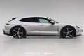 Porsche Taycan 4 Cross Turismo 93Kwh - PANO/21\u0027/BOSE/360/TVA Grau - thumbnail 4