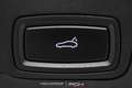 Porsche Taycan 4 Cross Turismo 93Kwh - PANO/21\u0027/BOSE/360/TVA Grau - thumbnail 28