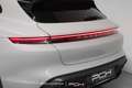 Porsche Taycan 4 Cross Turismo 93Kwh - PANO/21\u0027/BOSE/360/TVA Grau - thumbnail 26