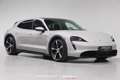 Porsche Taycan 4 Cross Turismo 93Kwh - PANO/21\u0027/BOSE/360/TVA Grau - thumbnail 6