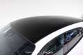 Porsche Taycan 4 Cross Turismo 93Kwh - PANO/21\u0027/BOSE/360/TVA Grau - thumbnail 24