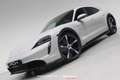 Porsche Taycan 4 Cross Turismo 93Kwh - PANO/21\u0027/BOSE/360/TVA Grau - thumbnail 1