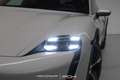 Porsche Taycan 4 Cross Turismo 93Kwh - PANO/21\u0027/BOSE/360/TVA Grau - thumbnail 22