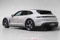 Porsche Taycan 4 Cross Turismo 93Kwh - PANO/21\u0027/BOSE/360/TVA Grau - thumbnail 5