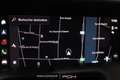 Porsche Taycan 4 Cross Turismo 93Kwh - PANO/21\u0027/BOSE/360/TVA Grau - thumbnail 12