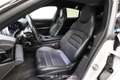 Porsche Taycan 4 Cross Turismo 93Kwh - PANO/21\u0027/BOSE/360/TVA Grau - thumbnail 8