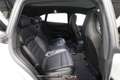 Porsche Taycan 4 Cross Turismo 93Kwh - PANO/21\u0027/BOSE/360/TVA Grau - thumbnail 11
