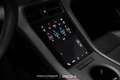 Porsche Taycan 4 Cross Turismo 93Kwh - PANO/21\u0027/BOSE/360/TVA Grau - thumbnail 18
