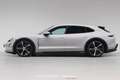 Porsche Taycan 4 Cross Turismo 93Kwh - PANO/21\u0027/BOSE/360/TVA Grau - thumbnail 3