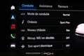 Porsche Taycan 4 Cross Turismo 93Kwh - PANO/21\u0027/BOSE/360/TVA Grau - thumbnail 15