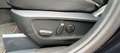 Ford Kuga 2,5 Duratec FHEV ST-Line X Allrad Aut. Schwarz - thumbnail 10