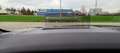 Ford Kuga 2,5 Duratec FHEV ST-Line X Allrad Aut. Schwarz - thumbnail 25