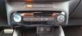 Ford Kuga 2,5 Duratec FHEV ST-Line X Allrad Aut. Schwarz - thumbnail 16
