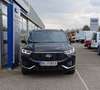 Ford Kuga 2,5 Duratec FHEV ST-Line X Allrad Aut. Schwarz - thumbnail 2