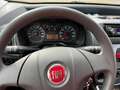 Fiat Qubo 1.3 mjt 16v Trekking 95cv Blu/Azzurro - thumbnail 13