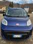 Fiat Qubo 1.3 mjt 16v Trekking 95cv Blu/Azzurro - thumbnail 12
