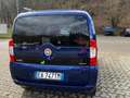 Fiat Qubo 1.3 mjt 16v Trekking 95cv Blu/Azzurro - thumbnail 2