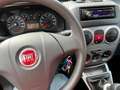 Fiat Qubo 1.3 mjt 16v Trekking 95cv Blu/Azzurro - thumbnail 15