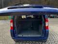 Fiat Qubo 1.3 mjt 16v Trekking 95cv Blu/Azzurro - thumbnail 3