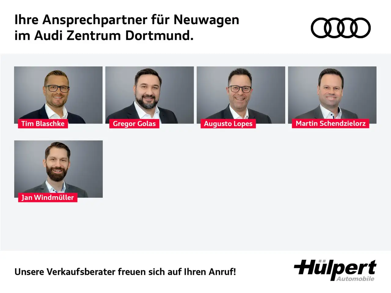 Audi e-tron performance S line business 7