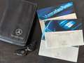 Mercedes-Benz ML 280 CDI/LEDER/AHK/XENON/S-HEFT/TEMP/MFL/SHZ/ Silber - thumbnail 22