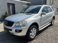 Mercedes-Benz ML 280 CDI/LEDER/AHK/XENON/S-HEFT/TEMP/MFL/SHZ/ Silber - thumbnail 5