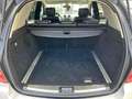 Mercedes-Benz ML 280 CDI/LEDER/AHK/XENON/S-HEFT/TEMP/MFL/SHZ/ Silber - thumbnail 9