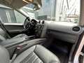 Mercedes-Benz ML 280 CDI/LEDER/AHK/XENON/S-HEFT/TEMP/MFL/SHZ/ Silber - thumbnail 16