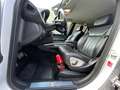 Mercedes-Benz ML 280 CDI/LEDER/AHK/XENON/S-HEFT/TEMP/MFL/SHZ/ Silber - thumbnail 13