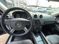 Mercedes-Benz ML 280 CDI/LEDER/AHK/XENON/S-HEFT/TEMP/MFL/SHZ/ Silber - thumbnail 12