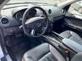 Mercedes-Benz ML 280 CDI/LEDER/AHK/XENON/S-HEFT/TEMP/MFL/SHZ/ Silber - thumbnail 10