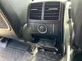 Mercedes-Benz ML 280 CDI/LEDER/AHK/XENON/S-HEFT/TEMP/MFL/SHZ/ Silber - thumbnail 19