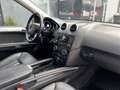 Mercedes-Benz ML 280 CDI/LEDER/AHK/XENON/S-HEFT/TEMP/MFL/SHZ/ Silber - thumbnail 17