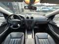 Mercedes-Benz ML 280 CDI/LEDER/AHK/XENON/S-HEFT/TEMP/MFL/SHZ/ Silber - thumbnail 11