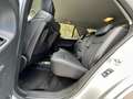 Mercedes-Benz ML 280 CDI/LEDER/AHK/XENON/S-HEFT/TEMP/MFL/SHZ/ Silber - thumbnail 15