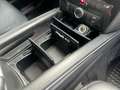 Mercedes-Benz ML 280 CDI/LEDER/AHK/XENON/S-HEFT/TEMP/MFL/SHZ/ Silber - thumbnail 20