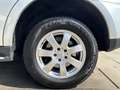 Mercedes-Benz ML 280 CDI/LEDER/AHK/XENON/S-HEFT/TEMP/MFL/SHZ/ Silber - thumbnail 6