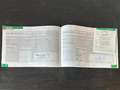 Mercedes-Benz ML 280 CDI/LEDER/AHK/XENON/S-HEFT/TEMP/MFL/SHZ/ Silber - thumbnail 27