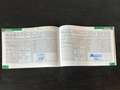 Mercedes-Benz ML 280 CDI/LEDER/AHK/XENON/S-HEFT/TEMP/MFL/SHZ/ Silber - thumbnail 25