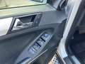 Mercedes-Benz ML 280 CDI/LEDER/AHK/XENON/S-HEFT/TEMP/MFL/SHZ/ Silber - thumbnail 21