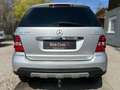 Mercedes-Benz ML 280 CDI/LEDER/AHK/XENON/S-HEFT/TEMP/MFL/SHZ/ Silber - thumbnail 8
