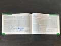 Mercedes-Benz ML 280 CDI/LEDER/AHK/XENON/S-HEFT/TEMP/MFL/SHZ/ Silber - thumbnail 26