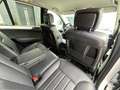 Mercedes-Benz ML 280 CDI/LEDER/AHK/XENON/S-HEFT/TEMP/MFL/SHZ/ Silber - thumbnail 14